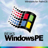 WindowsPE