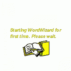 WordWizard