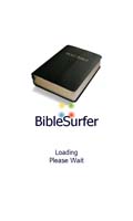 World English Bible (WEB) Module for BibleSurfer