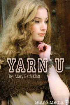 Yarn U
