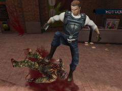 Zombie Infection HD