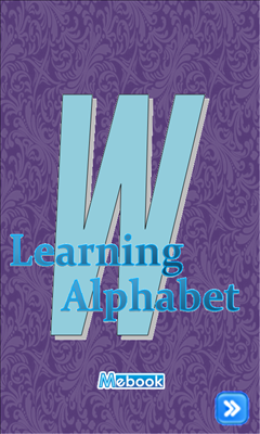 Alphabet W1