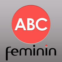 Abcfeminin