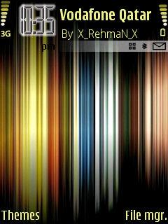 Abstract By Rehman