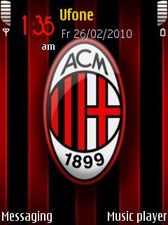 Ac Milan