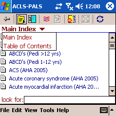 Life Support 360 (Acls-Pals)