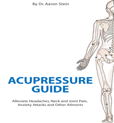 Acupressure Guide