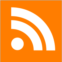 Adnkronos - Unofficial RSS Reader