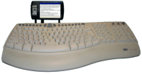AE Keyboard Mapper