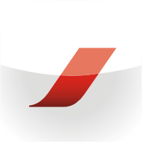 AirFrance Mobile