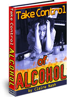 Take Control of Alcohol