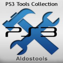 AldosTools 2.3.12: Adds HDD GUI and Expands on Others