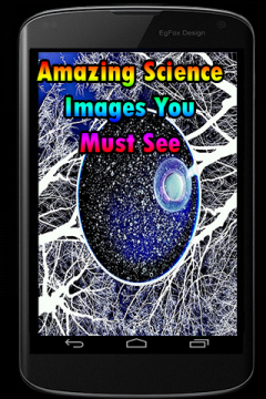 Amazing Science Images You Must See