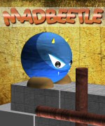 Madbeetle (WMP)