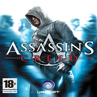 Aortizassasinscreed