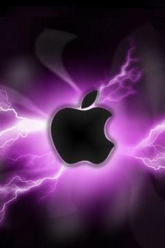 Apple Thunder