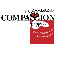 Appleton Compassion