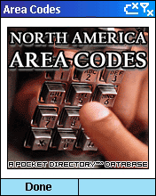 North America Area Zip Codes (US) North America Area Zip Codes (US)