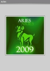 Aries 2009