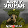 ArmySniper 1