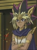 Atem