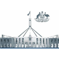 Australian Parliment House News