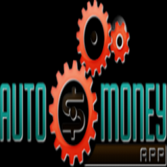 Auto Money App