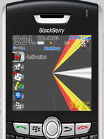 8800 Awakening BB OS 4.2.2