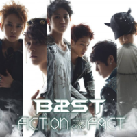 B2ST News