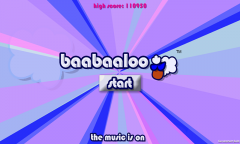 baabaaloo free