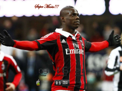 balotelli