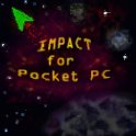 IMPACT 1.25 for Pocket PC (Compaq iPAQ 36XX&37XX, HP Jornada 525/548/568 & Casio E1XX/EM500)