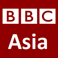 Bbc Asia отзывы. Asian bbc Telegram. Asia bbc