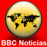 BBC Noticias