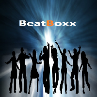 BeatBoxx