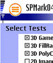 SPMark04 S60