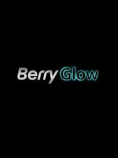 Berry Glow