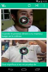 Best Vines in spanish