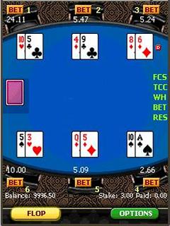 Pokerbet (320x240)