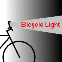Bicycle Light