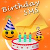 Birthday SMS V2