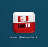 BjLiveTV