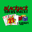 Blackjack Tournament