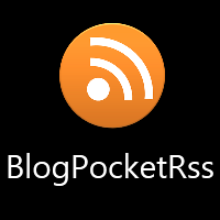 BlogPocket Rss