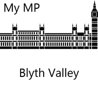 Blyth Valley - My MP