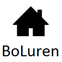 BoLuren
