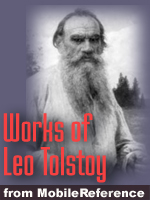 Works of Leo Tolstoy. Huge collection. (60+ Works) FREE Author's Biography and Stories
