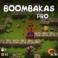 Boombakas Pro free