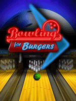 PDAmill - Bowling for Burgers