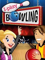 I-play Bowling